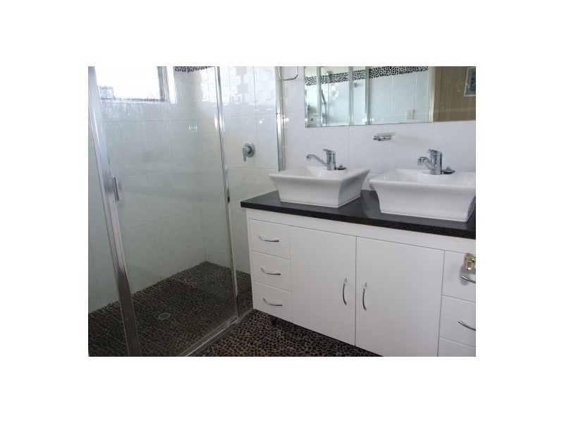 39 Meckiff Street, Upper Mount Gravatt QLD 4122