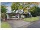14 Biplex St, Mansfield QLD 4122