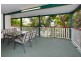 14 Biplex St, Mansfield QLD 4122