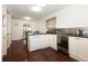 14 Biplex St, Mansfield QLD 4122