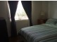 14 Biplex St, Mansfield QLD 4122
