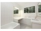 14 Biplex St, Mansfield QLD 4122