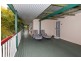 14 Biplex St, Mansfield QLD 4122