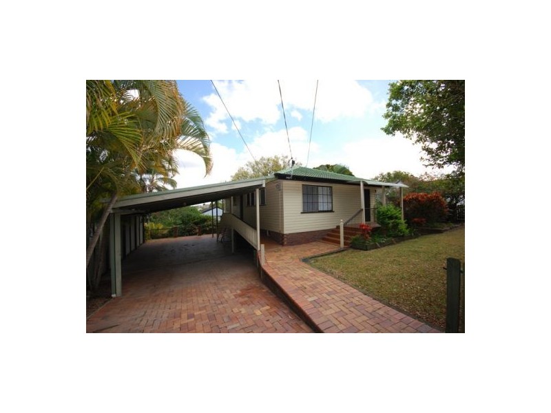 17 Luprena Street, Mansfield QLD 4122