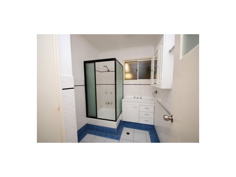 17 Luprena Street, Mansfield QLD 4122