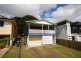 91 Wanda Road, Upper Mount Gravatt QLD 4122