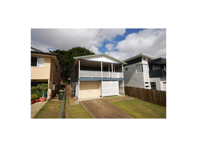 91 Wanda Road, Upper Mount Gravatt QLD 4122