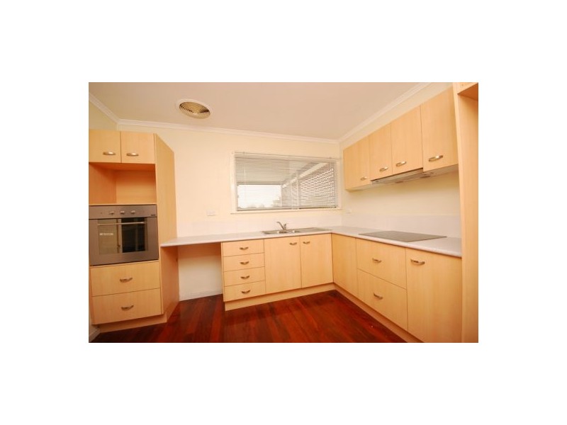 91 Wanda Road, Upper Mount Gravatt QLD 4122