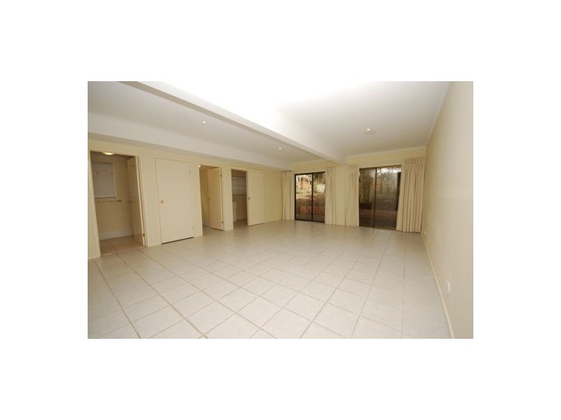 91 Wanda Road, Upper Mount Gravatt QLD 4122