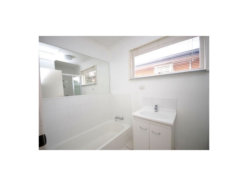 91 Wanda Road, Upper Mount Gravatt QLD 4122