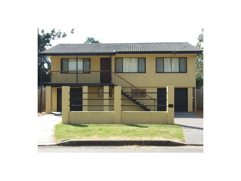 31 Bywood Street, Sunnybank Hills QLD 4109