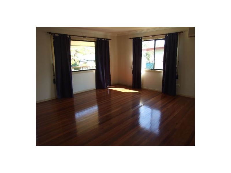 31 Bywood Street, Sunnybank Hills QLD 4109