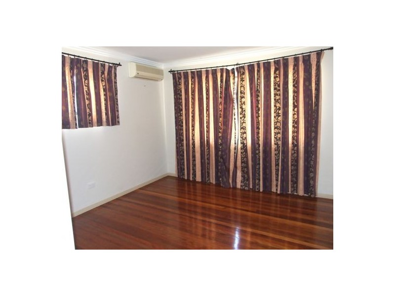 31 Bywood Street, Sunnybank Hills QLD 4109