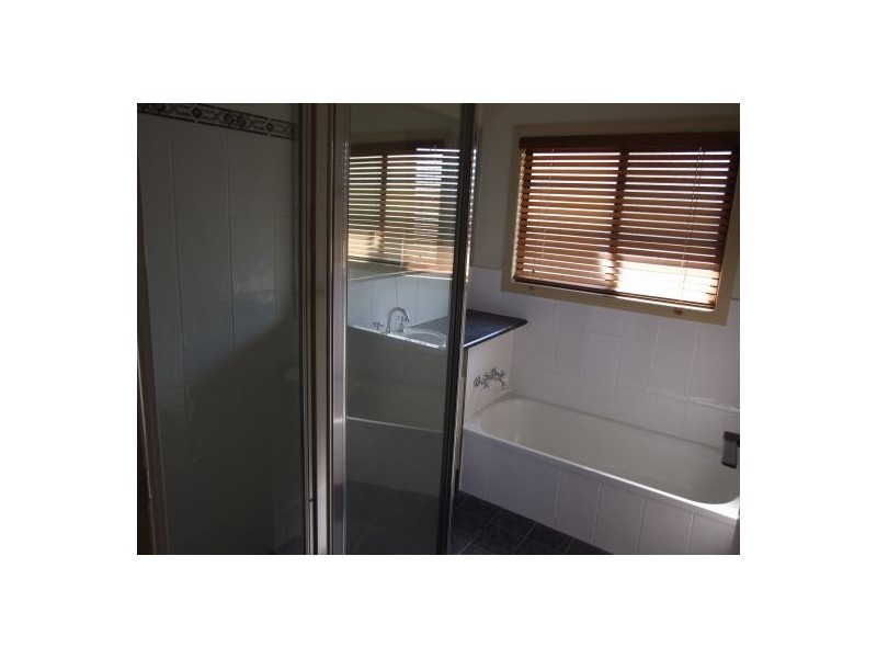 31 Bywood Street, Sunnybank Hills QLD 4109