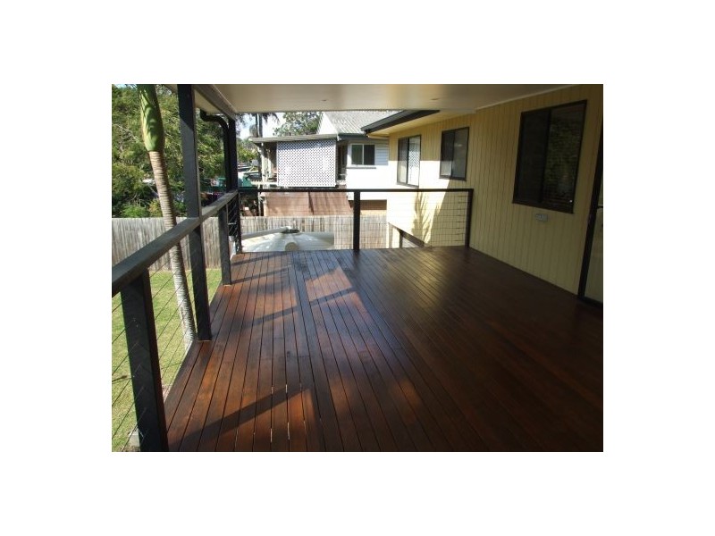 31 Bywood Street, Sunnybank Hills QLD 4109