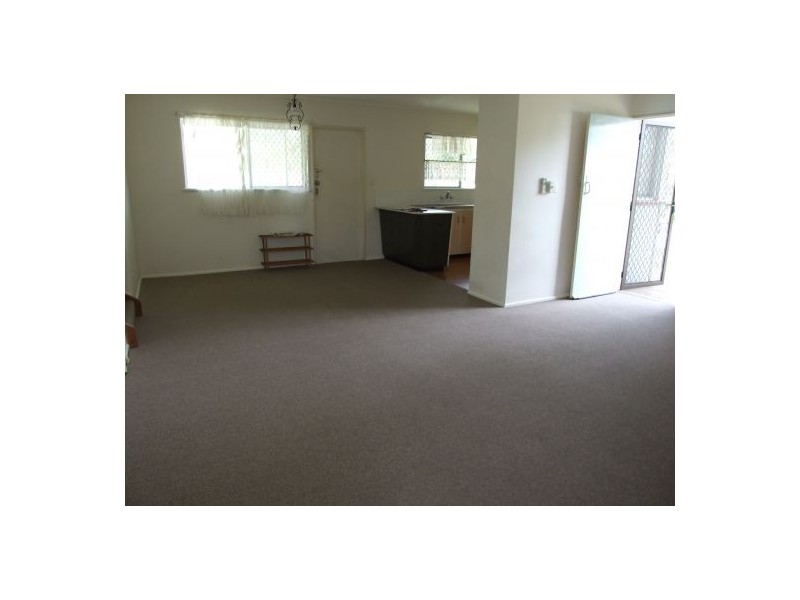 3 Togar Street, Mansfield QLD 4122