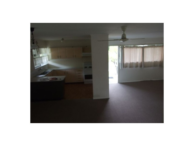 3 Togar Street, Mansfield QLD 4122