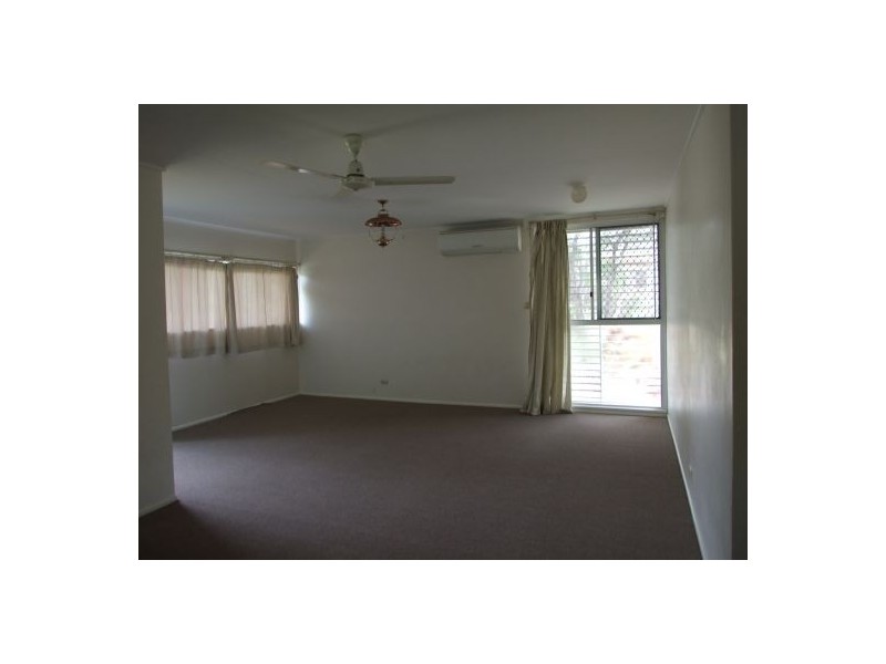 3 Togar Street, Mansfield QLD 4122