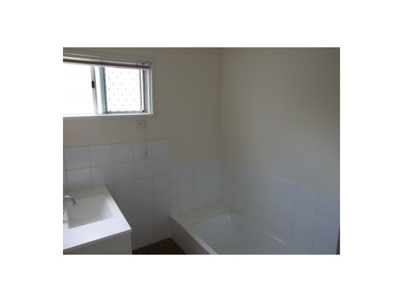 3 Togar Street, Mansfield QLD 4122