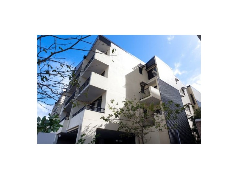 16 20 Norton Street, Upper Mount Gravatt QLD 4122