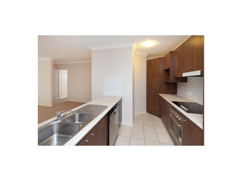 16 20 Norton Street, Upper Mount Gravatt QLD 4122