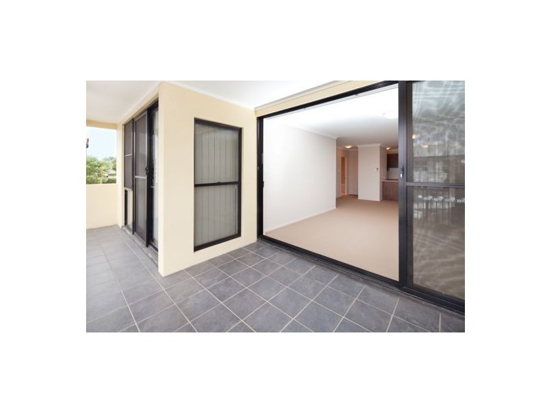 16 20 Norton Street, Upper Mount Gravatt QLD 4122