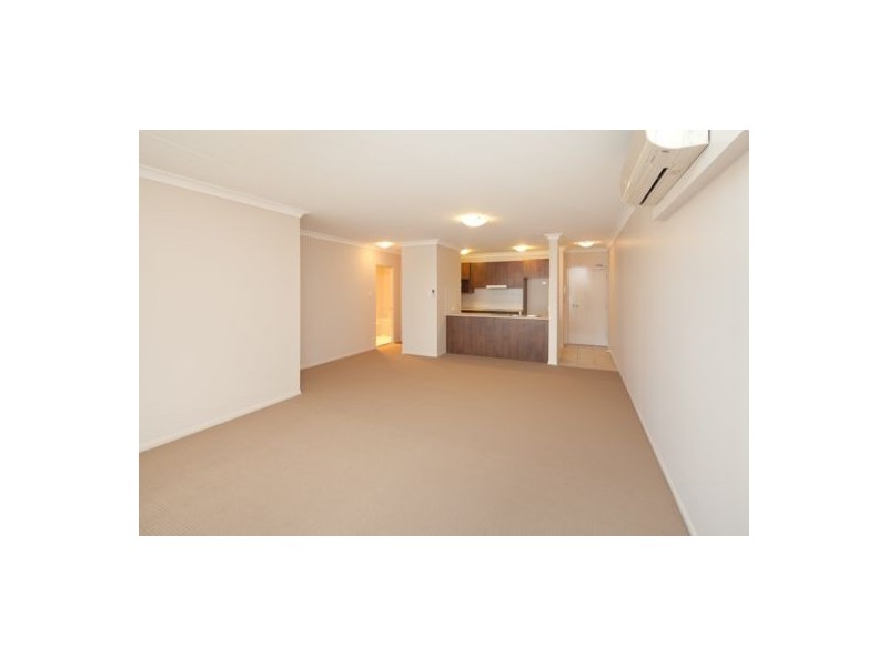 16 20 Norton Street, Upper Mount Gravatt QLD 4122