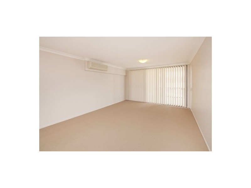 16 20 Norton Street, Upper Mount Gravatt QLD 4122