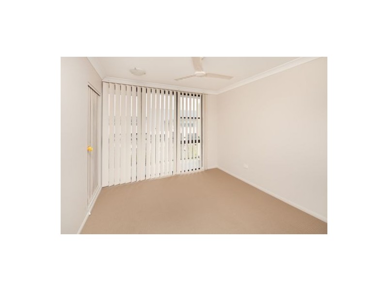 16 20 Norton Street, Upper Mount Gravatt QLD 4122