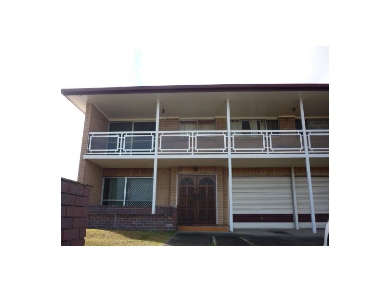 404 Newnham Road, Upper Mount Gravatt QLD 4122