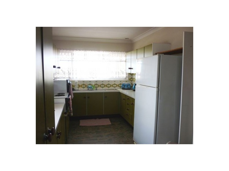 404 Newnham Road, Upper Mount Gravatt QLD 4122