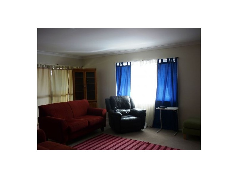 404 Newnham Road, Upper Mount Gravatt QLD 4122