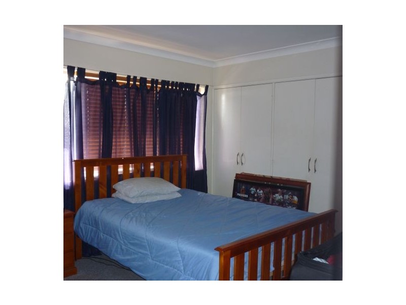 404 Newnham Road, Upper Mount Gravatt QLD 4122