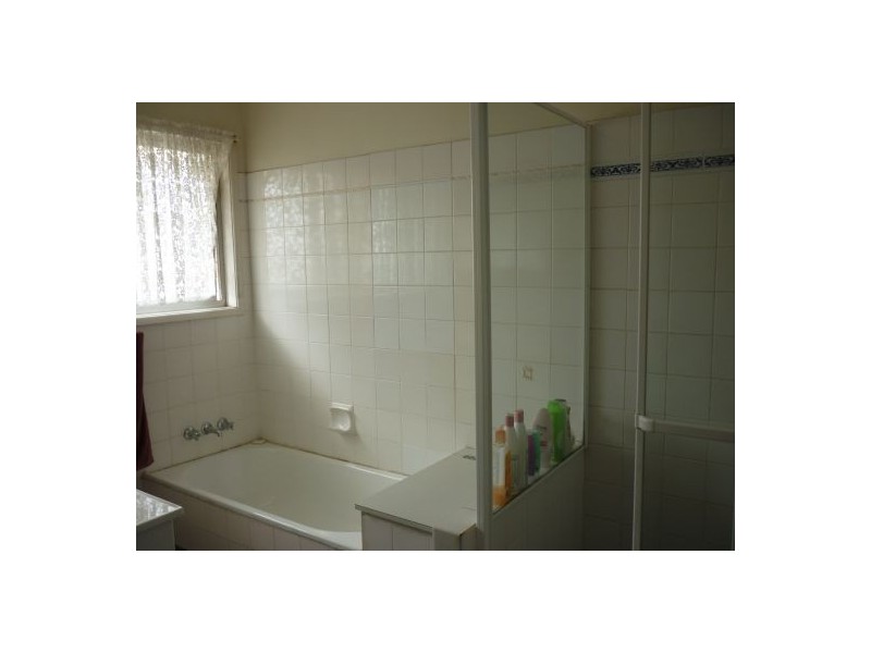 404 Newnham Road, Upper Mount Gravatt QLD 4122