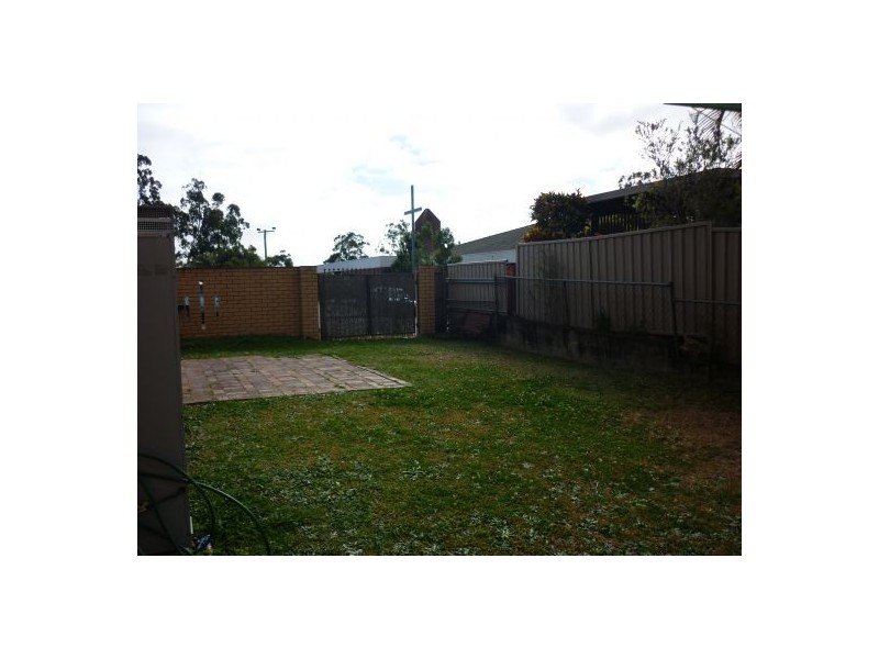 404 Newnham Road, Upper Mount Gravatt QLD 4122