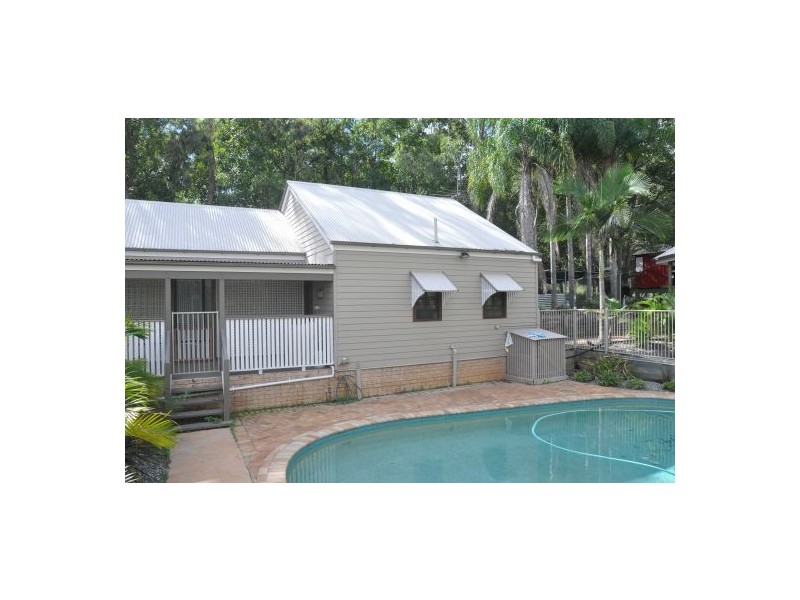 12a Gardner Road, Rochedale QLD 4123