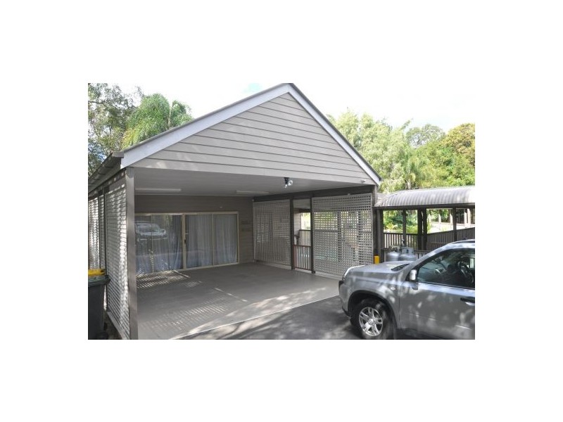 12a Gardner Road, Rochedale QLD 4123