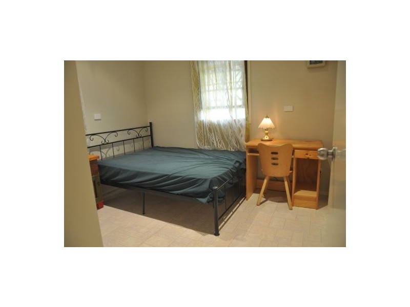 12a Gardner Road, Rochedale QLD 4123