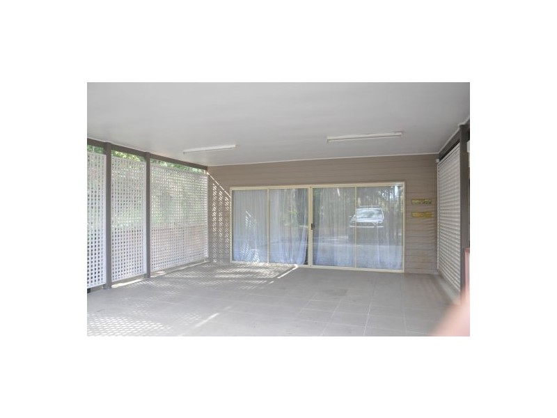 12a Gardner Road, Rochedale QLD 4123