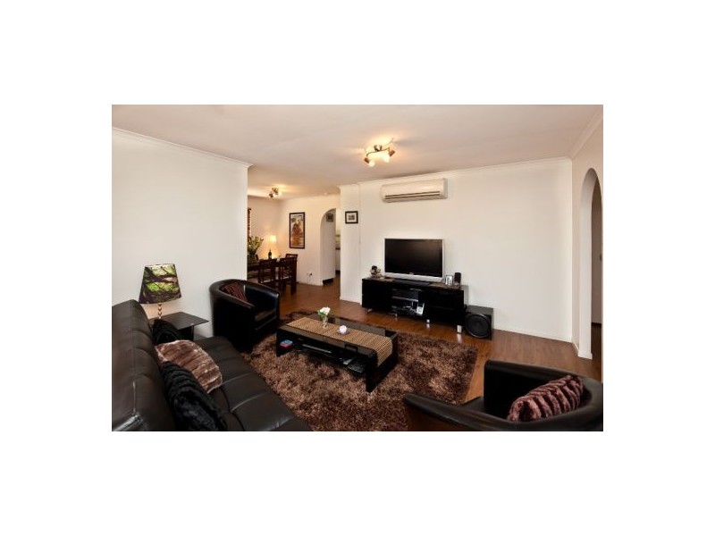 7 Nardie Street, Eight Mile Plains QLD 4113