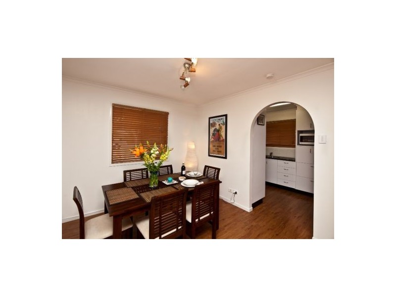 7 Nardie Street, Eight Mile Plains QLD 4113