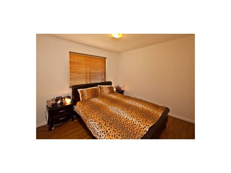 7 Nardie Street, Eight Mile Plains QLD 4113