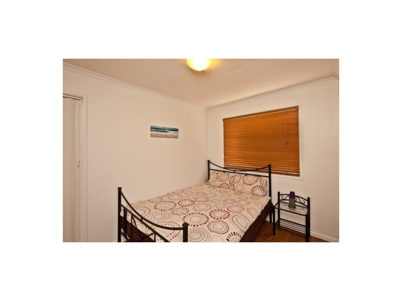 7 Nardie Street, Eight Mile Plains QLD 4113