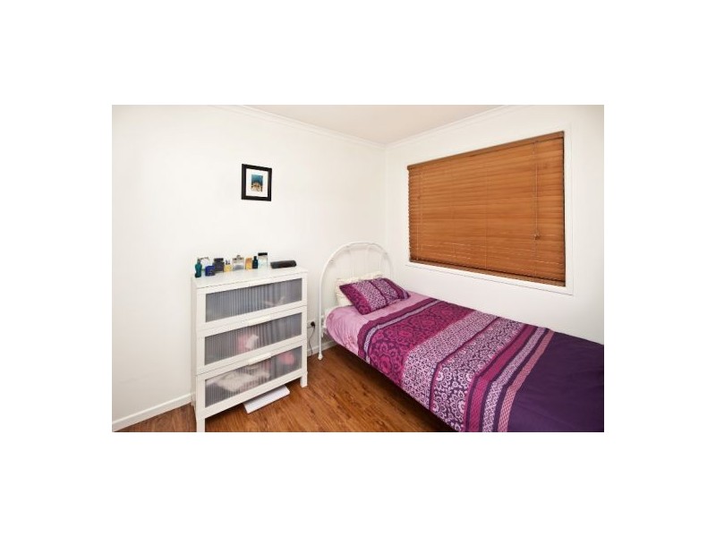 7 Nardie Street, Eight Mile Plains QLD 4113