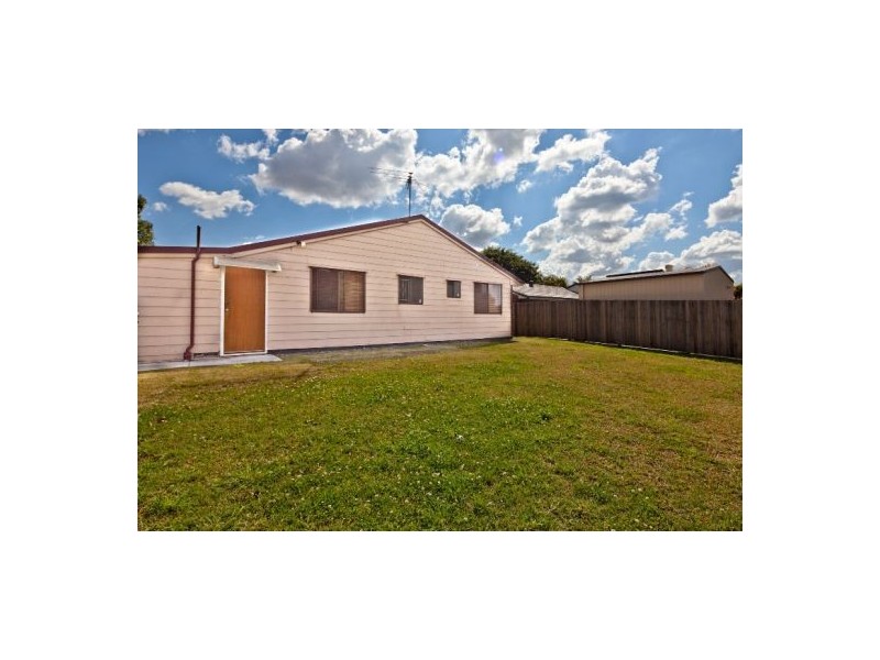 7 Nardie Street, Eight Mile Plains QLD 4113