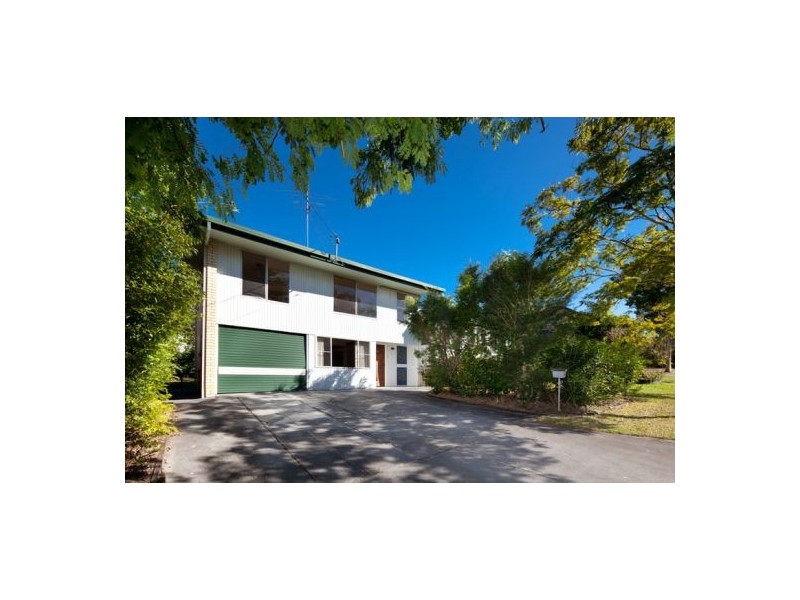 12  Fair Street, Wishart QLD 4122