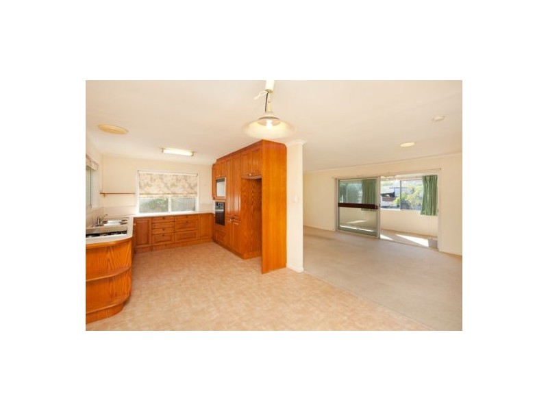 12  Fair Street, Wishart QLD 4122