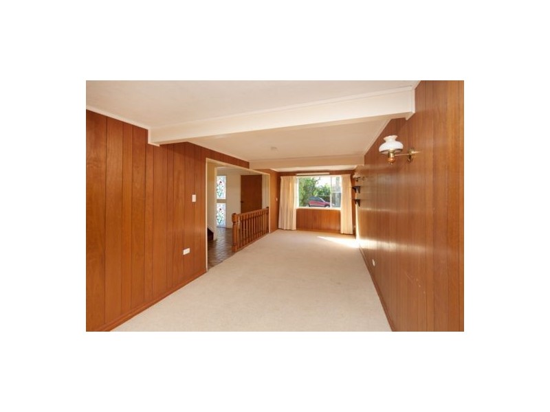 12  Fair Street, Wishart QLD 4122