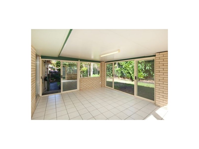 12  Fair Street, Wishart QLD 4122