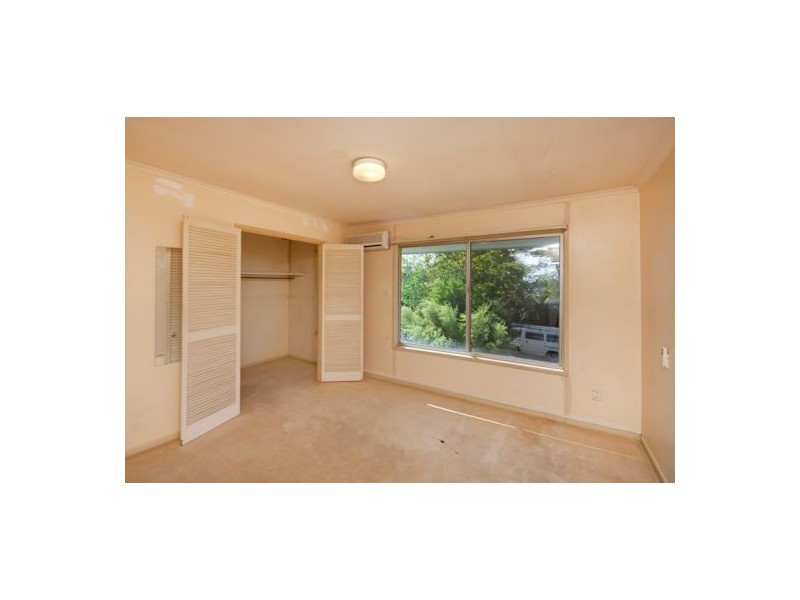 12  Fair Street, Wishart QLD 4122